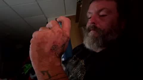 Snapshot of lovelacejustin50 chatting on 09-21-25, 06:59 lovelacejustin50 online show from 09-21-25, 06:59