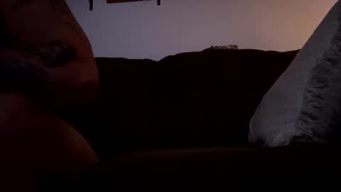 Snapshot of lovelacejustin50 chatting on 10-11-25, 04:44 lovelacejustin50 online show from 10-11-25, 04:44