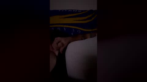 lovelacejustin50 online show from 02-25-26, 07:07