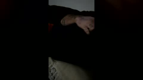 Snapshot of lovelacejustin50 chatting on 07-08-26, 04:06 lovelacejustin50 online show from 07-08-26, 04:06