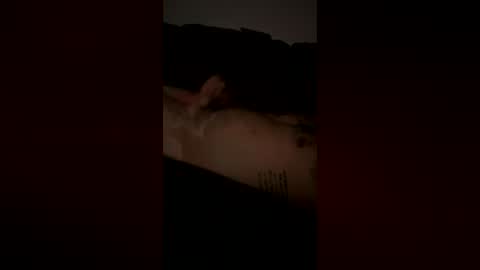 Snapshot of lovelacejustin50 chatting on 07-12-26, 06:26 lovelacejustin50 online show from 07-12-26, 06:26