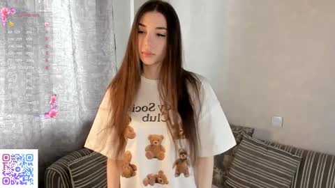 Lane online show from 03-18-26, 12:41