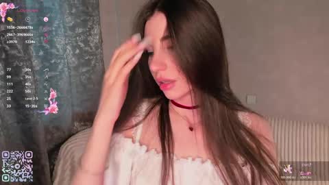 Lane online show from 04-15-26, 11:06