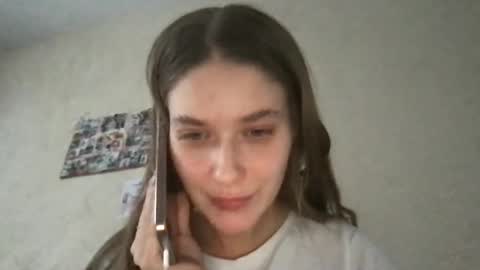 lovelasosa online show from 11-21-25, 10:36