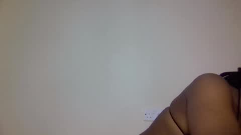 lovelbrownie online show from 06-21-26, 08:33