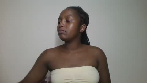 lovelbrownie online show from 07-22-26, 06:54