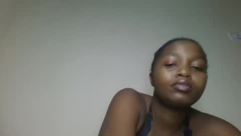 lovelbrownie online show from 07-24-26, 11:30