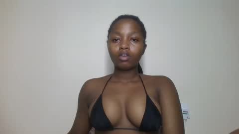 lovelbrownie online show from 07-29-26, 12:03