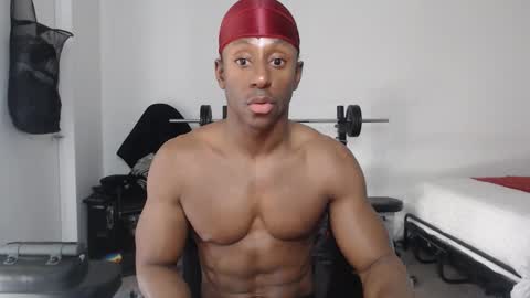 Snapshot of loveleexd21 chatting on 12-19-24, 04:35 loveleexd21 online show from 12-19-24, 04:35
