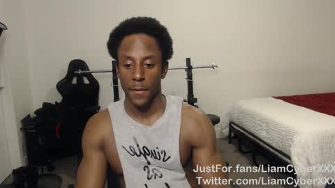 Snapshot of loveleexd21 chatting on 02-02-25, 04:05 loveleexd21 online show from 02-02-25, 04:05