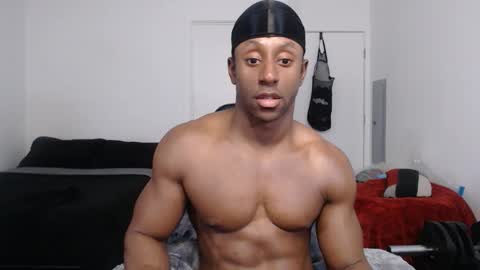 loveleexd21 online show from 11-15-25, 09:54