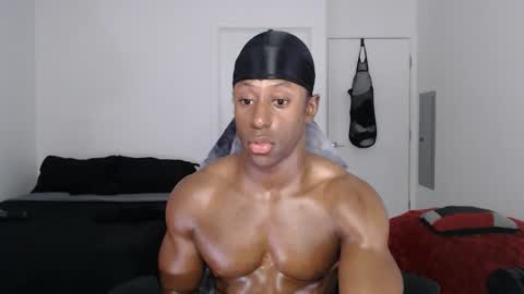 loveleexd21 online show from 11-20-25, 02:06