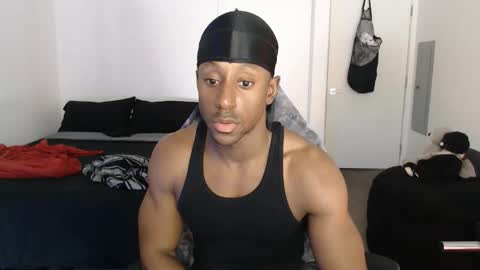 loveleexd21 online show from 01-16-26, 05:06