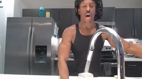 loveleexd21 online show from 03-14-26, 02:44