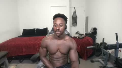 loveleexd21 online show from 06-19-26, 01:15