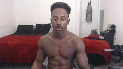 loveleexd21 online show from 07-05-26, 11:12