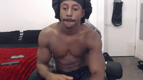 loveleexd21 online show from 07-31-26, 12:59