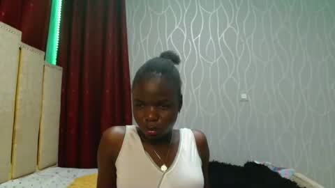 Shaz online show from 01-31-26, 07:11