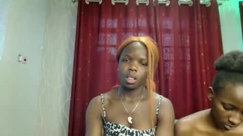 Shaz online show from 02-12-26, 04:07