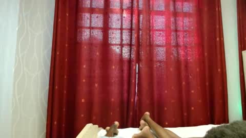 Shaz online show from 02-13-26, 04:19