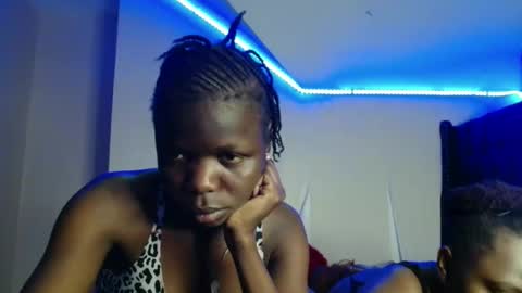 Shaz online show from 02-17-26, 03:36