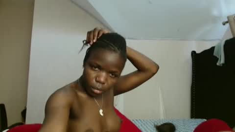 Shaz online show from 03-02-26, 07:15