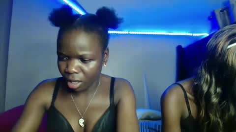 Shaz online show from 03-03-26, 04:13