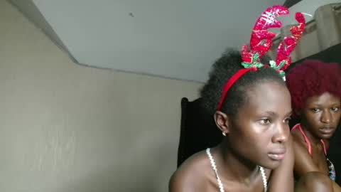 Shaz online show from 03-05-26, 03:41