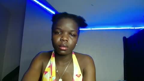 Shaz online show from 03-07-26, 03:31