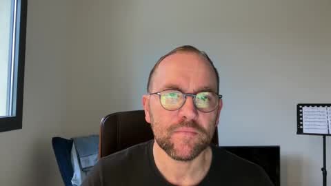 lovelick007 online show from 12-19-24, 09:40