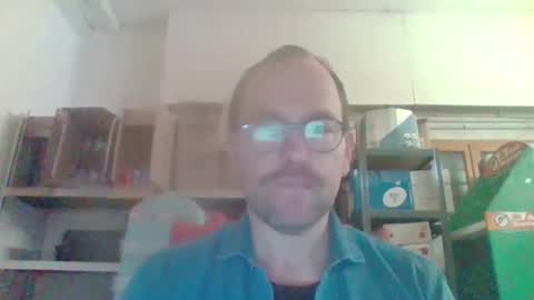 lovelick007 online show from 01-28-25, 09:51