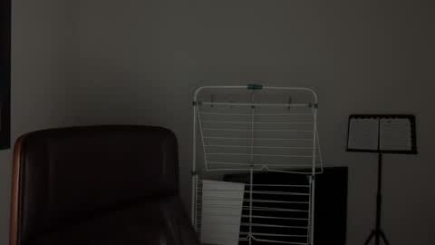 lovelick007 online show from 01-30-25, 08:54