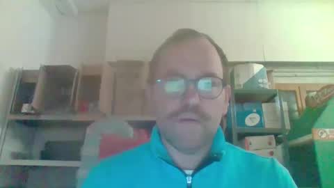 lovelick007 online show from 02-02-25, 12:13