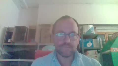 lovelick007 online show from 02-04-25, 02:21