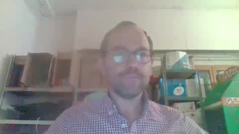 lovelick007 online show from 02-05-25, 09:15