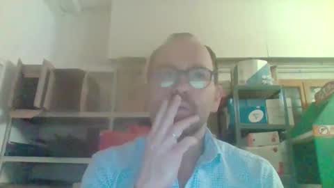 lovelick007 online show from 02-25-25, 09:20