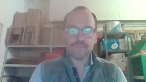 lovelick007 online show from 03-05-25, 09:38