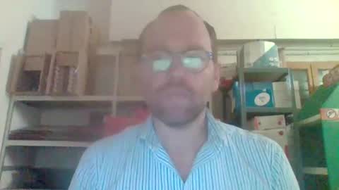 lovelick007 online show from 03-10-25, 02:16