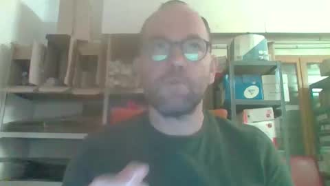 lovelick007 online show from 09-26-25, 09:13