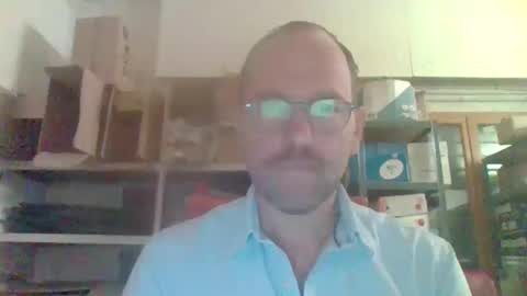 lovelick007 online show from 11-11-25, 11:54