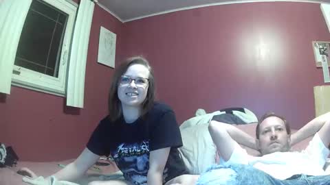 LoveLife online show from 01-16-26, 12:47