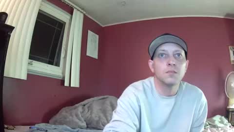 LoveLife online show from 03-08-26, 03:54