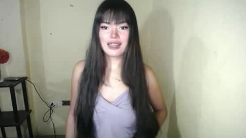 lovelily_xoxo online show from 01-18-26, 07:06