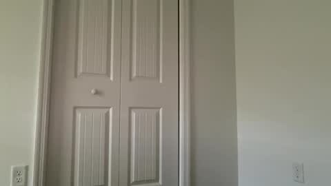 Love online show from 11-17-25, 03:29