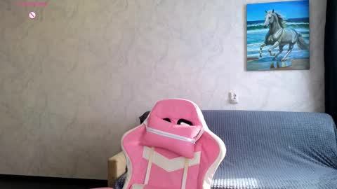 Molly online show from 03-05-26, 09:05