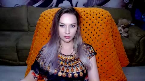 Snapshot of lovellymalina chatting on 12-11-24, 05:26 private open online show from 12-11-24, 05:26