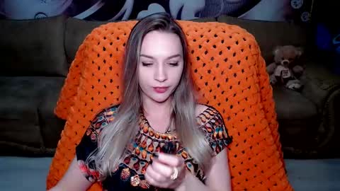 Snapshot of lovellymalina chatting on 01-04-25, 05:16 private open online show from 01-04-25, 05:16