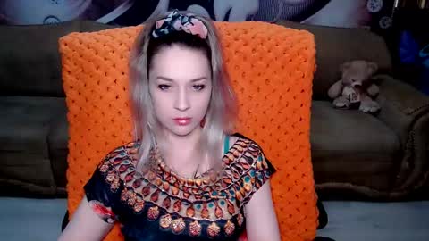 Snapshot of lovellymalina chatting on 03-04-25, 07:08 private open online show from 03-04-25, 07:08