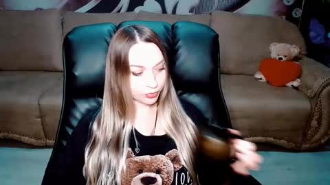 private open online show from 02-02-26, 04:06