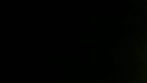 Snapshot of lovellypussy4u chatting on 12-19-25, 02:57 lovellypussy4u online show from 12-19-25, 02:57